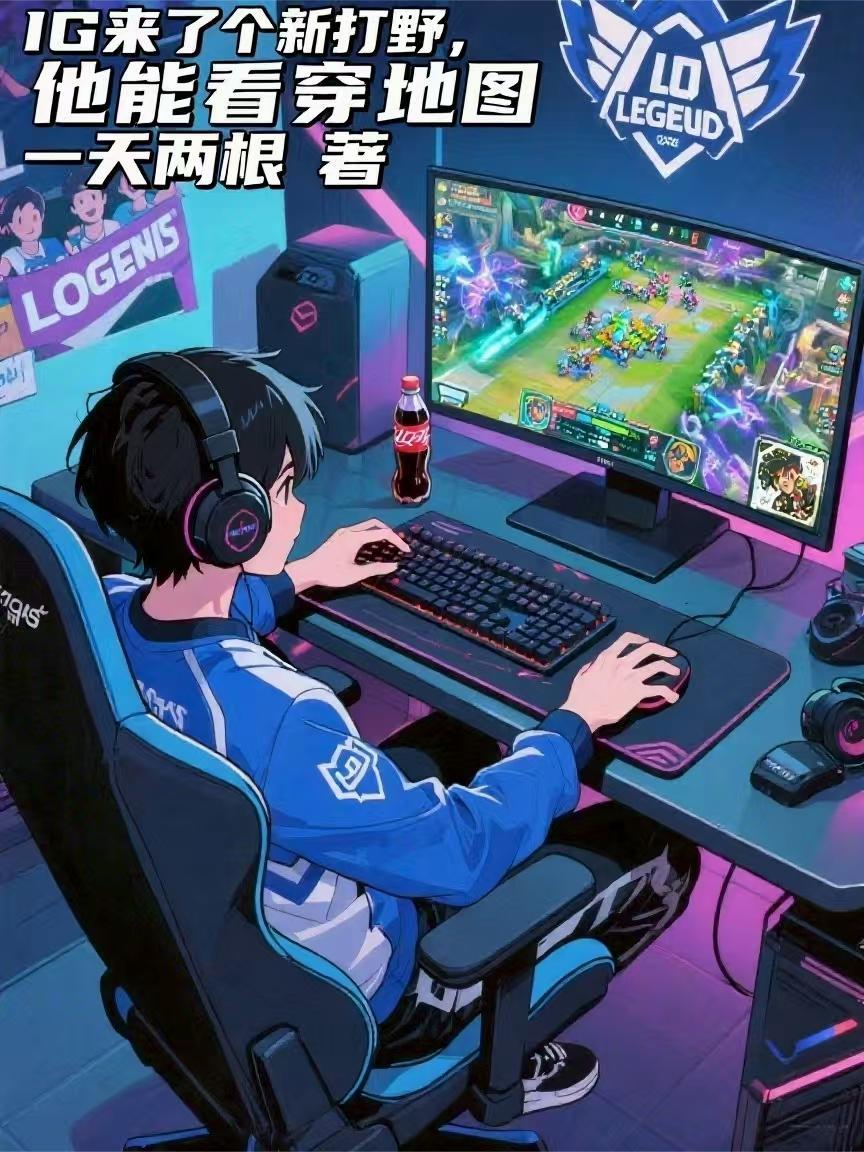 他能看穿地图嘛